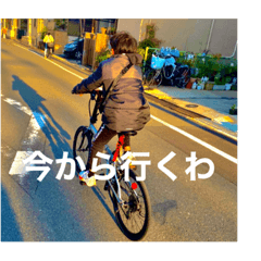 kaito_20220509135512