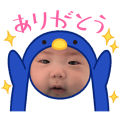 kichi_20220509125848
