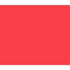 Wing&Snake_20220509130551