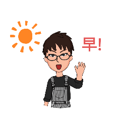 shanshan_20220508191703