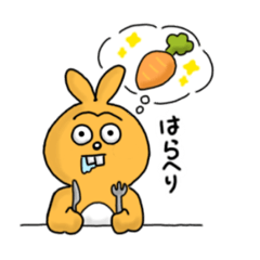 fuwa_20220508211448