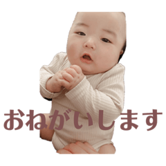 yuka_20220509134739