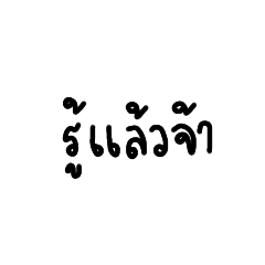 konnarak_20220509123103