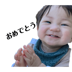 Natsumi_20220509143756