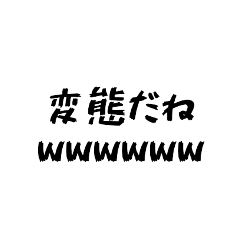 Yun_20220508230615