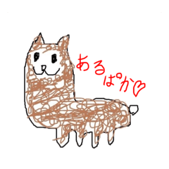Hikaru_20220509001520
