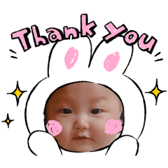 迷你可愛小本丸