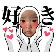 N-Fam_20220509082528