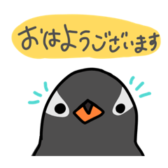 @with_penguins_20220509015259