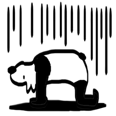 PANDA group For young people