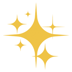 element magic