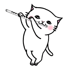 偽装する 導出 なしで フルート 猫 Vivre Et Pas Simplement Exister Com 偽装する 導出 なしで フルート 猫 Vivre Et Pas Simplement Exister Com