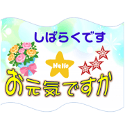 Kiko_20220509085911