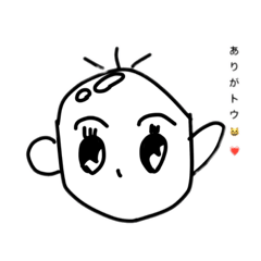 akari_20220509161323