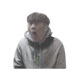 kaito_20220509161046