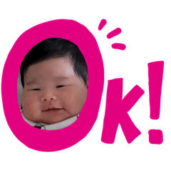 ayumi_20220509162521