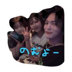 su-cham_20220509151928