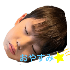 rei_20220509164238