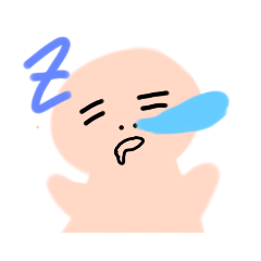 我我我全部都是我