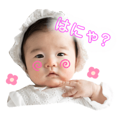 hana_20220509165110