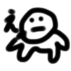 yamada_20220509170045