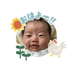 HIKARI_20220509171112