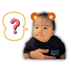 sayuri_20220509170627