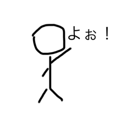 aoi_20220509171437
