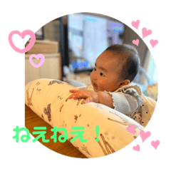 kero_UTA20220509