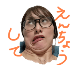 tomomi_20220509173809