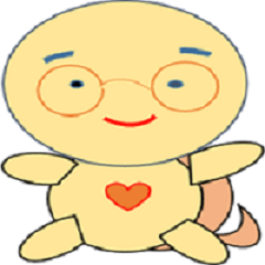 cute kametan