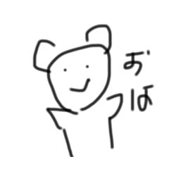 chisa_20220509201527