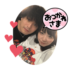 misa_20220509201741