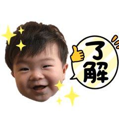 ai_20220509203603