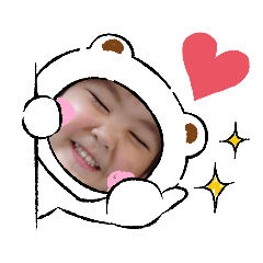 aoi_20220509210836