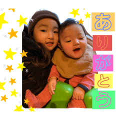 SAORI_20220509214316