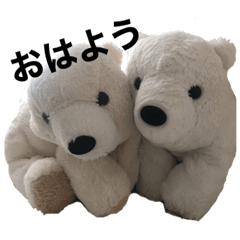 Arisa_20220509184119