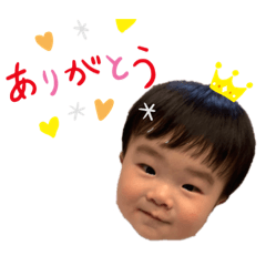 ai_20220509213225