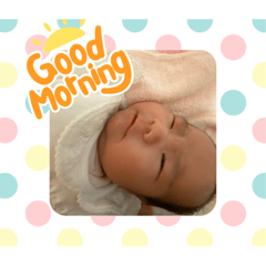 rina_20220509222846
