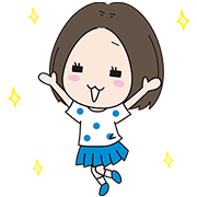 CALPIS Water