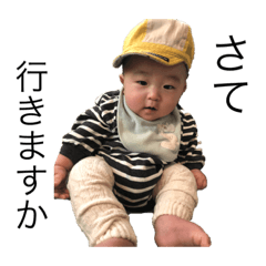 Ayumi_20220509185403