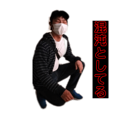 YK_20220509185301