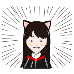 hikari_20220509190111