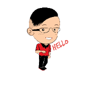 fantoonz
