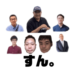 JI_20220509190649