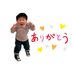 kaito_20220509191153