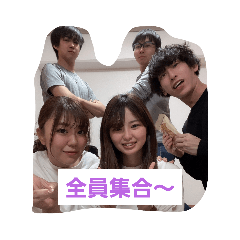 Aoi_20220509234542
