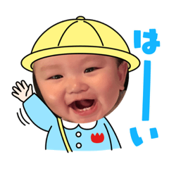MIYOKO_20220509235304