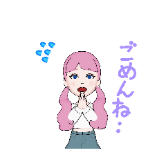 junko_20220510004823