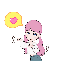 junko_20220510005042